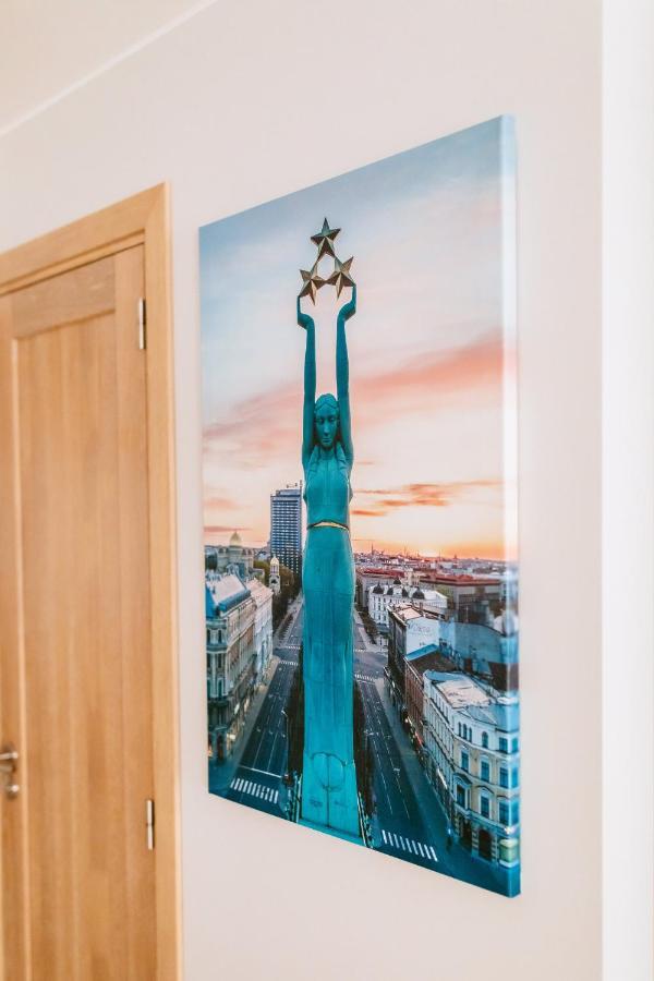 New Exclusive 2 Bedroom Apartment In Oldriga Exterior photo