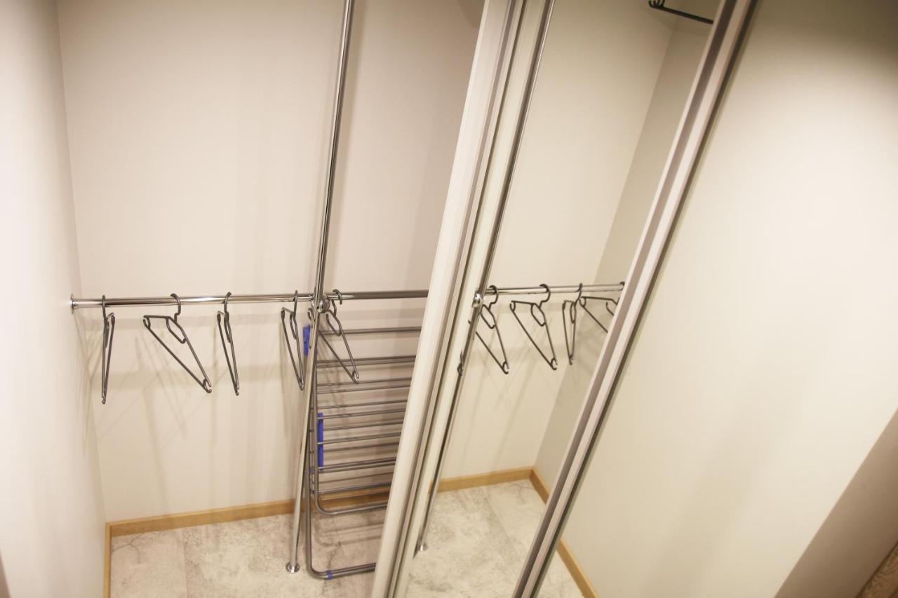 New Exclusive 2 Bedroom Apartment In Oldriga Exterior photo